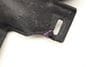 Electric Motor Sound Insulation Cover (LOWER) 12378601200 — photo 2