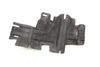 Electric Motor Sound Insulation Cover (LOWER) 12378601200 — photo 3