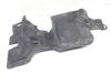 Electric Motor Sound Insulation Cover (UPPER) 12378601199 — photo 1