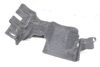 Electric Motor Sound Insulation Cover (UPPER) 12378601199 — photo 2