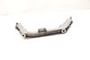 Electric Motor Support Bracket 12907626293 — photo 1