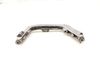 Electric Motor Support Bracket 12907626293 — photo 2