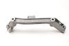 Electric Motor Support Bracket 12907626293 — photo 1