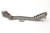 Electric Motor Support Bracket 12907626293 — photo 2