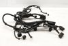 Electric Motor Wiring Harness / Loom 12518653789 — photo 1