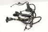 Electric Motor Wiring Harness / Loom 12518653789 — photo 2