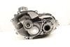 Electric Transmission / Gearbox 27208681531 — photo 1