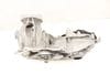 Electric Transmission / Gearbox 27208681531 — photo 2
