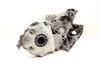Electric Transmission / Gearbox 27208681531 — photo 4