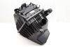 Engine Air Intake Box / Housing 13718603090 — photo 1