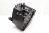 Engine Air Intake Box / Housing 13718603090 — photo 2