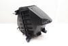 Engine Air Intake Box / Housing 13718603090 — photo 3