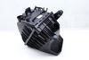 Engine Air Intake Box / Housing 13718603090 — photo 1