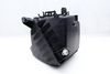 Engine Air Intake Box / Housing 13718603090 — photo 2