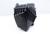 Engine Air Intake Box / Housing 13718603090 — photo 3