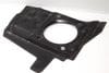 Engine Compartment Insulation Cover 51717351810 — photo 1