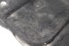 Engine Compartment Insulation Cover 51717351810 — photo 2