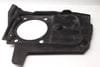 Engine Compartment Insulation Cover 51717351810 — photo 3