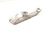 Engine Coolant Pipe / Tube 11118544861 — photo 1