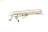 Engine Coolant Pipe / Tube 11118544861 — photo 2