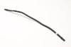 Engine / Fuel Supply Hose / Line / Pipe 16127399375 — photo 1