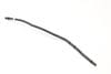 Engine / Fuel Supply Hose / Line / Pipe 16127399375 — photo 2