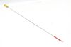 Engine Oil Dipstick 11438528935 — photo 1