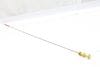 Engine Oil Dipstick 11438528935 — photo 2