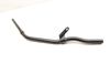 Engine Oil Dipstick Tube 11438528936 — photo 1