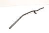Engine Oil Dipstick Tube 11438528936 — photo 2
