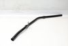 Engine Oil Dipstick Tube 11438528936 — photo 1
