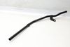 Engine Oil Dipstick Tube 11438528936 — photo 2