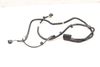 Engine / Reme Motor Wiring Harness 12517636973 — photo 1