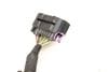 Engine / Reme Motor Wiring Harness 12517636973 — photo 2