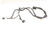 Engine / Reme Motor Wiring Harness 12517636973 — photo 3