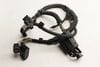 Engine Sensor Wiring Harness 12518632687 — photo 1