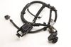 Engine Sensor Wiring Harness 12518632687 — photo 2