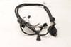 Engine Sensor Wiring Harness — photo 1