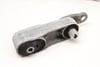 Engine Stabilizer Link / Mount Bracket 22116793362 — photo 1