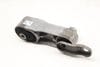 Engine Stabilizer Link / Mount Bracket 22116793362 — photo 2