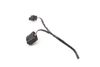 Fog Light / Lamp Wiring Connector Pigtail — photo 2