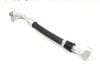 AC Hose / Line / Pipe 4814337 — photo 1