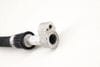 AC Hose / Line / Pipe 4814337 — photo 3
