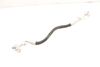 AC Hose / Line / Pipe 64509317388 — photo 1