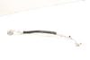 AC Hose / Line / Pipe 64509317388 — photo 4