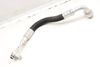 AC Hose / Line / Pipe 64509317398 — photo 1