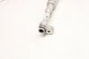 AC Hose / Line / Pipe 64509317398 — photo 2