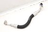 AC Hose / Line / Pipe 64509317398 — photo 4