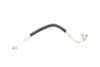AC Hose / Line / Pipe 64509321877 — photo 1