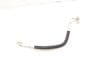 AC Hose / Line / Pipe 64509321877 — photo 4